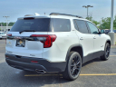 2022 GMC Acadia SLE at Gurley Leep Honda