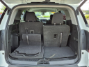 Thumbnail image of 2022 GMC Acadia at Gurley Leep Honda