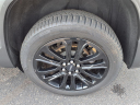 Thumbnail image of 2022 GMC Acadia at Gurley Leep Honda