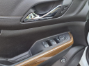 Thumbnail image of 2022 GMC Acadia at Gurley Leep Honda