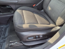 Thumbnail image of 2022 GMC Acadia at Gurley Leep Honda