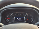 Thumbnail image of 2022 GMC Acadia at Gurley Leep Honda