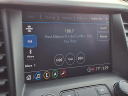 Thumbnail image of 2022 GMC Acadia at Gurley Leep Honda