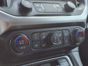 Thumbnail image of 2022 GMC Acadia at Gurley Leep Honda
