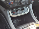 Thumbnail image of 2022 GMC Acadia at Gurley Leep Honda
