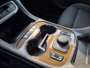 Thumbnail image of 2022 GMC Acadia at Gurley Leep Honda