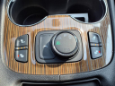 Thumbnail image of 2022 GMC Acadia at Gurley Leep Honda