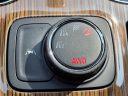 Thumbnail image of 2022 GMC Acadia at Gurley Leep Honda