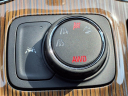 Thumbnail image of 2022 GMC Acadia at Gurley Leep Honda