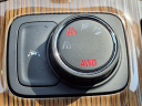 Thumbnail image of 2022 GMC Acadia at Gurley Leep Honda
