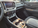 Thumbnail image of 2022 GMC Acadia at Gurley Leep Honda