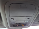 Thumbnail image of 2022 GMC Acadia at Gurley Leep Honda