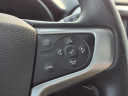 Thumbnail image of 2022 GMC Acadia at Gurley Leep Honda