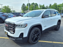 Thumbnail image of 2022 GMC Acadia at Gurley Leep Honda