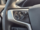 Thumbnail image of 2022 GMC Acadia at Gurley Leep Honda