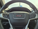 Thumbnail image of 2022 GMC Acadia at Gurley Leep Honda