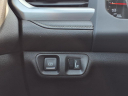 Thumbnail image of 2022 GMC Acadia at Gurley Leep Honda