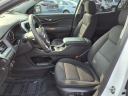 Thumbnail image of 2022 GMC Acadia at Gurley Leep Honda