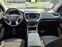 Thumbnail image of 2022 GMC Acadia at Gurley Leep Honda