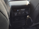 Thumbnail image of 2022 GMC Acadia at Gurley Leep Honda