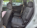 Thumbnail image of 2022 GMC Acadia at Gurley Leep Honda