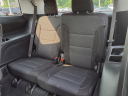 Thumbnail image of 2022 GMC Acadia at Gurley Leep Honda