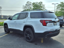 Thumbnail image of 2022 GMC Acadia at Gurley Leep Honda
