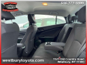 Thumbnail image of 2022 Toyota Prius Prime at Westbury Toyota Scion