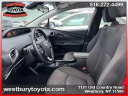 Thumbnail image of 2022 Toyota Prius Prime at Westbury Toyota Scion
