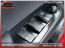 Thumbnail image of 2022 Toyota Prius Prime at Westbury Toyota Scion