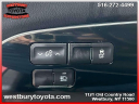 Thumbnail image of 2022 Toyota Prius Prime at Westbury Toyota Scion