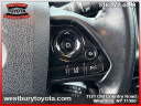 Thumbnail image of 2022 Toyota Prius Prime at Westbury Toyota Scion