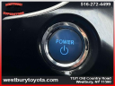 Thumbnail image of 2022 Toyota Prius Prime at Westbury Toyota Scion