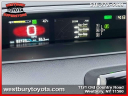 Thumbnail image of 2022 Toyota Prius Prime at Westbury Toyota Scion