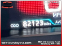 Thumbnail image of 2022 Toyota Prius Prime at Westbury Toyota Scion