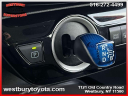 Thumbnail image of 2022 Toyota Prius Prime at Westbury Toyota Scion