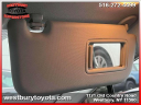 Thumbnail image of 2022 Toyota Prius Prime at Westbury Toyota Scion