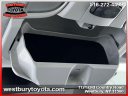 Thumbnail image of 2022 Toyota Prius Prime at Westbury Toyota Scion