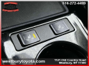 Thumbnail image of 2022 Toyota Prius Prime at Westbury Toyota Scion