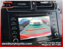 Thumbnail image of 2022 Toyota Prius Prime at Westbury Toyota Scion