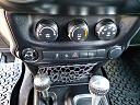 Thumbnail image of 2015 Jeep Wrangler Unlimited at Gary Mathews Motors