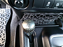 2015 Jeep Wrangler Unlimited Sahara at Gary Mathews Motors