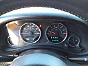 Thumbnail image of 2015 Jeep Wrangler Unlimited at Gary Mathews Motors