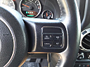 Thumbnail image of 2015 Jeep Wrangler Unlimited at Gary Mathews Motors