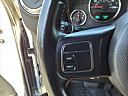 Thumbnail image of 2015 Jeep Wrangler Unlimited at Gary Mathews Motors