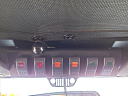 Thumbnail image of 2015 Jeep Wrangler Unlimited at Gary Mathews Motors
