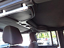 Thumbnail image of 2015 Jeep Wrangler Unlimited at Gary Mathews Motors