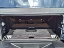 Thumbnail image of 2015 Jeep Wrangler Unlimited at Gary Mathews Motors