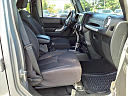 Thumbnail image of 2015 Jeep Wrangler Unlimited at Gary Mathews Motors