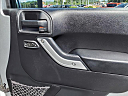 Thumbnail image of 2015 Jeep Wrangler Unlimited at Gary Mathews Motors